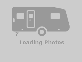 Image of 1999 Ford Transit 190 CHASSIS CAB DIES Motorhome