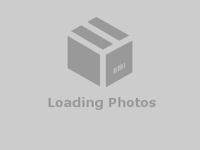 Image of Mikasa Compactor