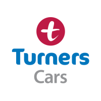 Nearly 3,000 used cars across NZ at Turners Cars.  Over 1,000 used cars on sale at any time. | Turners