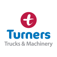 Used Kenworth K Turners Trucks Machinery For Sale