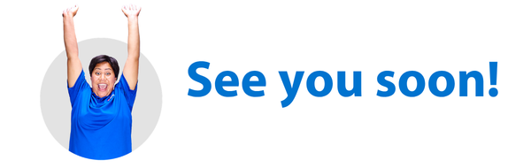 tina_see_you_soon
