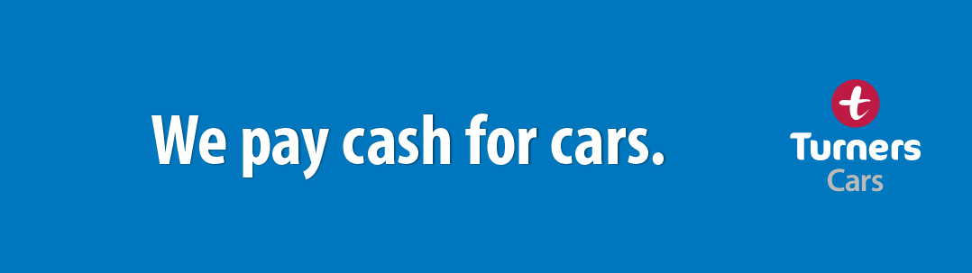 Sell us your car Sell us your car