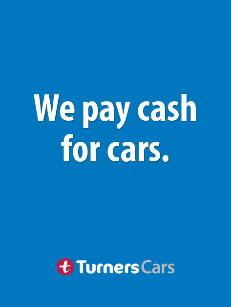 Sell us your car Sell us your car