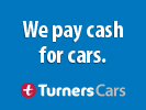Sell us your car Sell us your car
