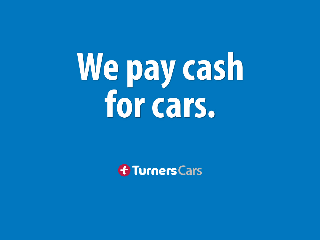 Used BMW X5 3.0SI 2008 Otahuhu at Turners Cars 20252043 Turners