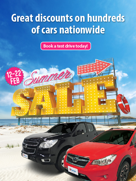 Summer Sale on now Summer Sale on now