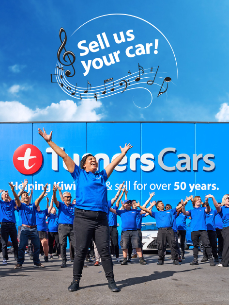Sell us your car Sell us your car