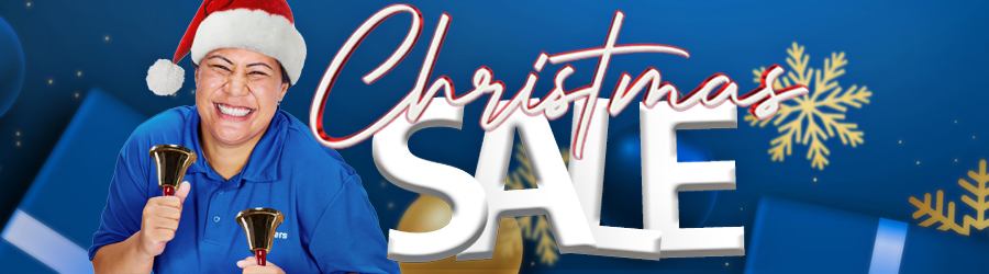 Easter BuyNow Sale! 18 - 28 April 2025