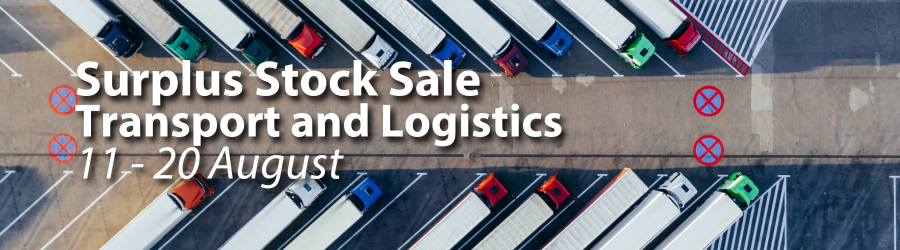 Easter BuyNow Sale! 18 - 28 April 2025