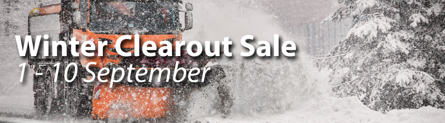 Easter BuyNow Sale! 18 - 28 April 2025